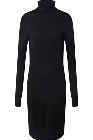 Saint Tropez Kleid 