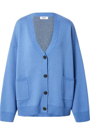 SHYX Cardigan 