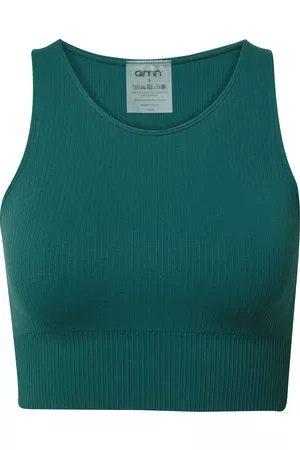 aim'n Damen Shirts - Sporttop 'PINE