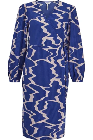 Object Kleid 