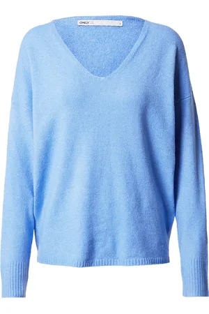ONLY Pullover 