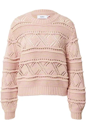 Moves Pullover 