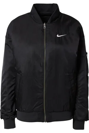 Nike Jacke