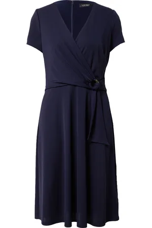 Ralph Lauren Kleid 