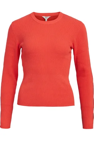 Object Pullover 