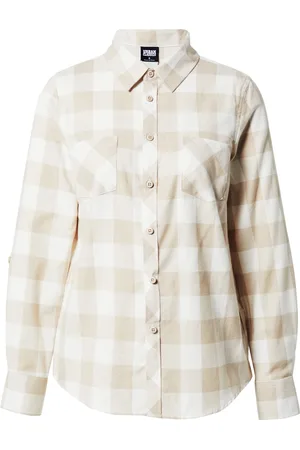 Urban classics Bluse