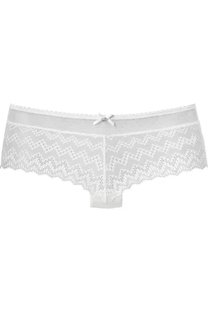 vivance collection Damen Panties - Panty