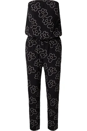 Urban classics Jumpsuit