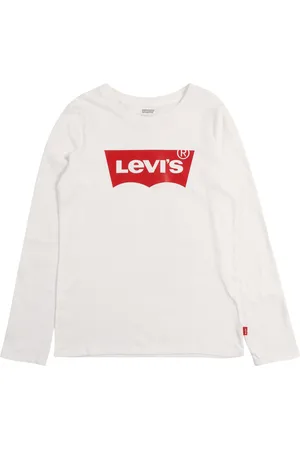 Levi