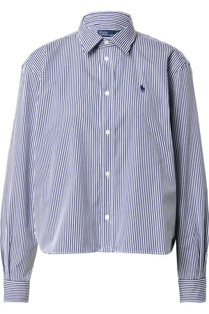 Ralph Lauren Bluse