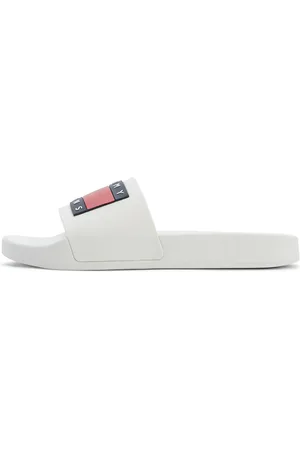 Tommy Hilfiger Badeshuh 
