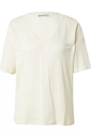 Drykorn Damen Shirts - T-Shirt 'SVENNIE