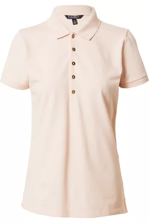 Ralph Lauren Damen Poloshirts - Poloshirt 'KIEWICK