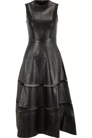 Karen Millen Damen Kleider - Kleid