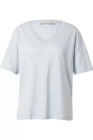 Drykorn Damen Shirts - T-Shirt 'SVENNIE