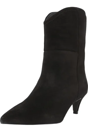 ABOUT YOU Stiefelette 