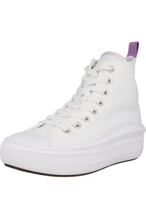 Converse Sneaker 