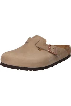 Birkenstock Pantoletten 