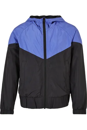 Urban classics Jacke 