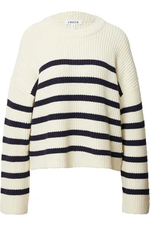 EDITED the label Pullover 