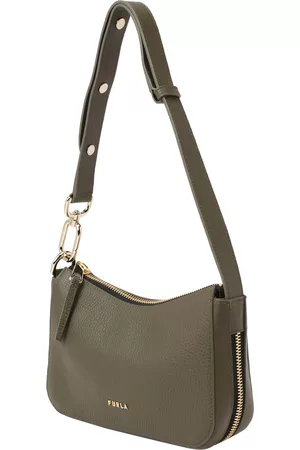 Furla Damen Rucksäcke - Schultertasche 'SKYE