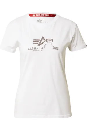 Alpha Industries T-Shirt