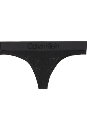 Calvin Klein String