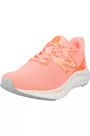 New Balance Damen Schuhe - Laufschuh 'Arishi