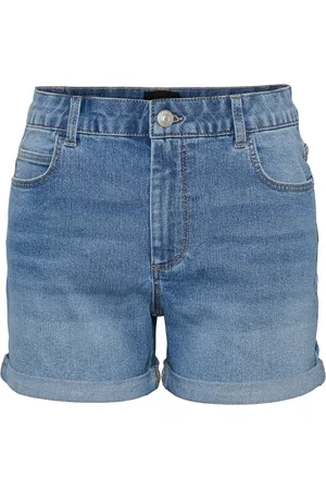 Pieces® Shorts 