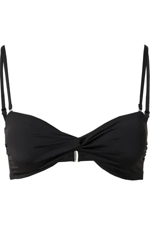 Billabong Sportbikinitop