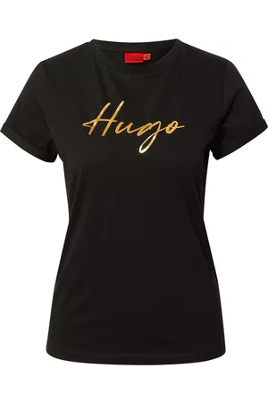 HUGO BOSS T-Shirt 'The Slim Tee 15