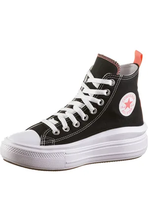 Converse Sneaker