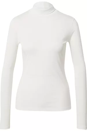 HUGO BOSS Damen Shirts - Shirt 'Dinelane
