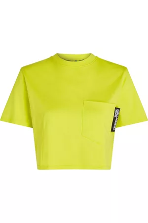 Karl Lagerfeld Damen Shirts - T-Shirt