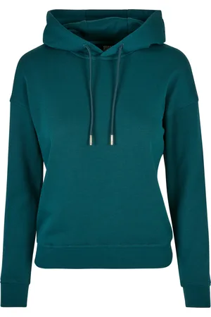 Urban classics Sweatshirt