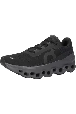 On Running Laufschuh 