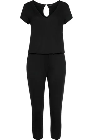 Lascana Overall