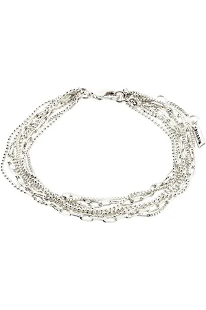 Pilgrim Armband
