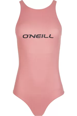 O'Neill Damen Bikinis - Badeanzug