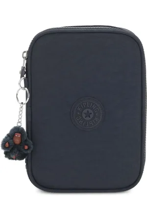 Kipling Federmäppchen 