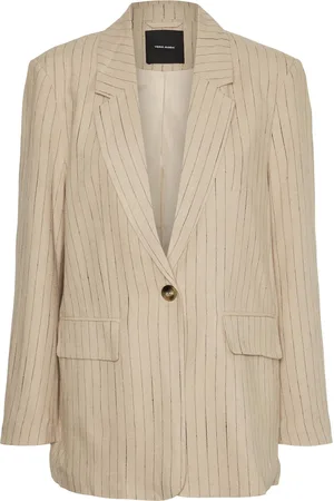 VERO MODA Blazer