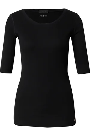 Marc Cain Shirt