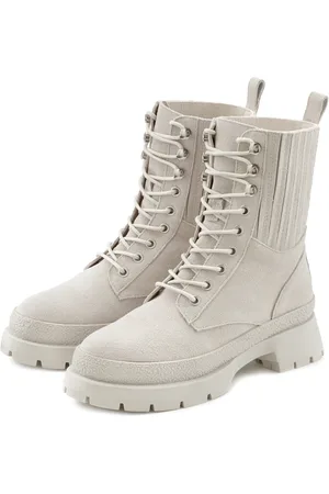 Lascana Stiefelette