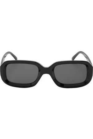 Pull&Bear Damen Sonnenbrillen - Sonnenbrille