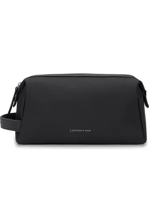 Kapten & Son Kulturtasche 