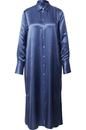 Lindex Kleid 