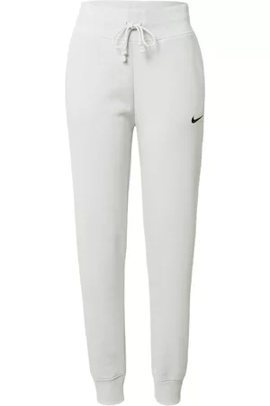 Nike Damen Jogginghosen - Hose