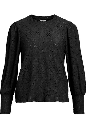 Object Bluse 