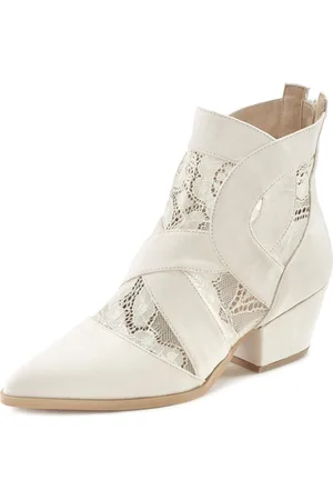 Lascana Stiefelette