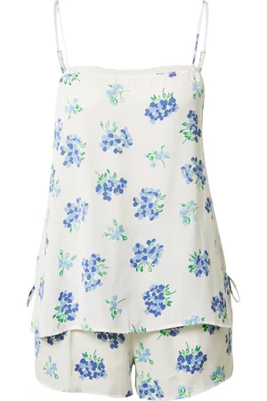 Kate Spade Damen Panties - Shorty